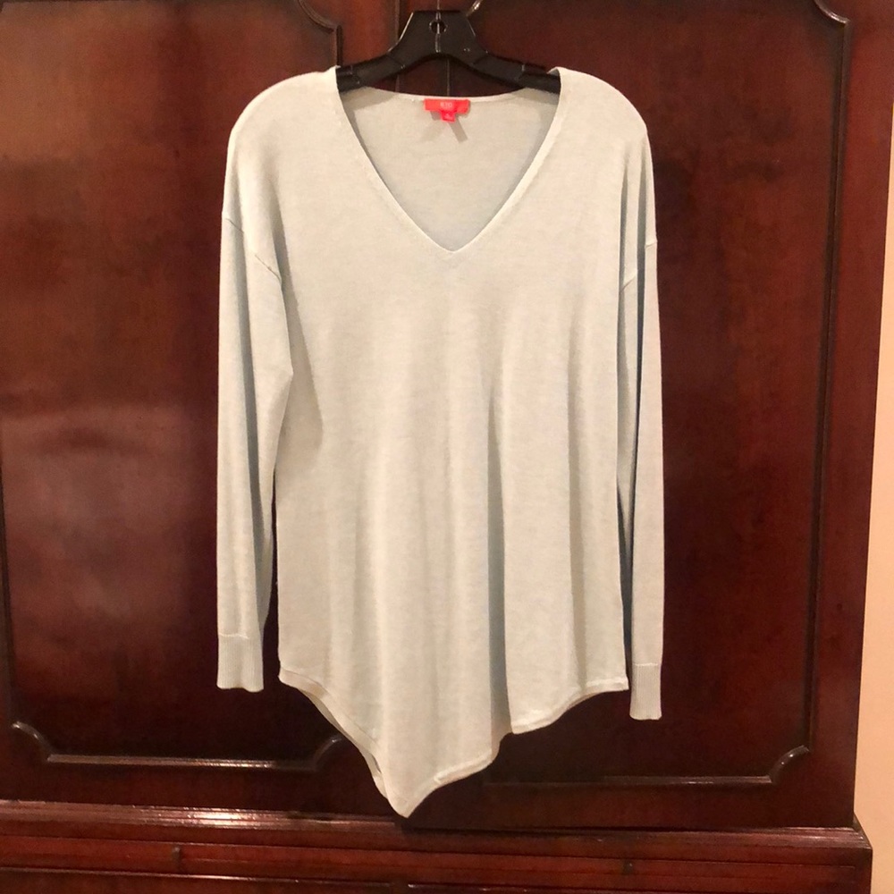 Etcetera sweater